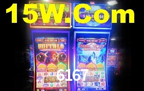 Crash Games Statistics 6167