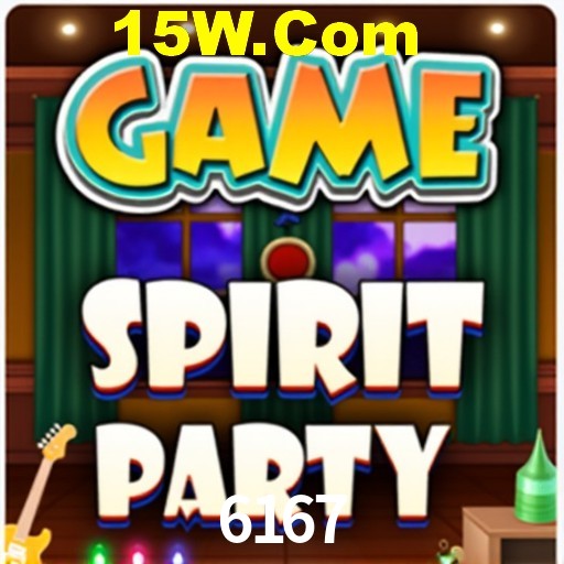 Descubra a Magia dos Jogos de Arcade no 6167
