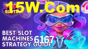 Live Casino 6167