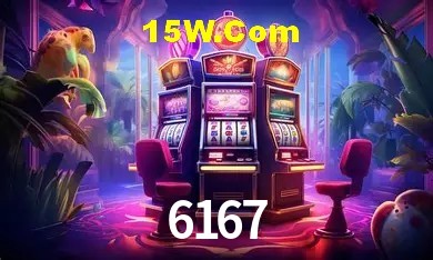 6167 Bet Login
