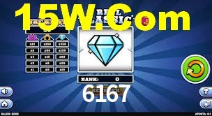 Crash Games Strategies 6167