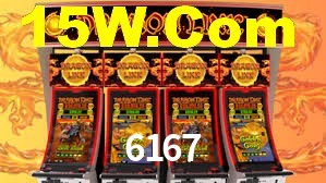 Football Betting 6167