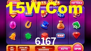 Basketball Betting 6167