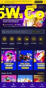 Slot Games 6167