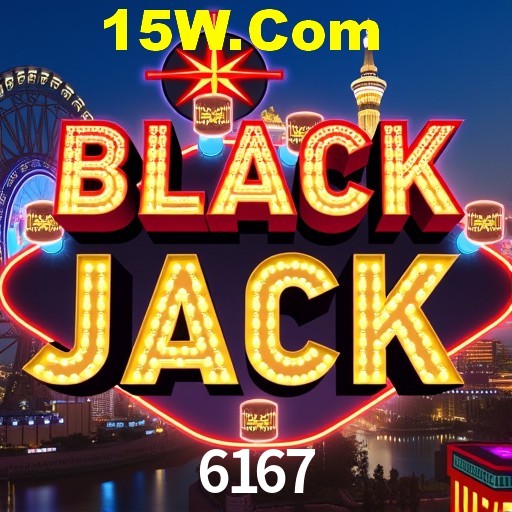 6167,6167 Bet