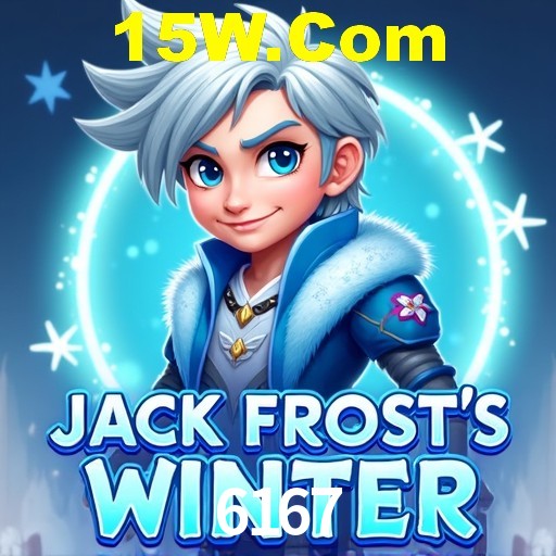 Desvendando o Mundo dos Jogos Virtuais na 6167