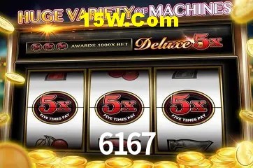Login Seguro 6167