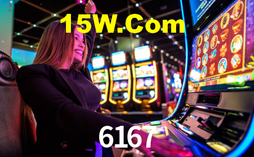 Exclusive Games 6167