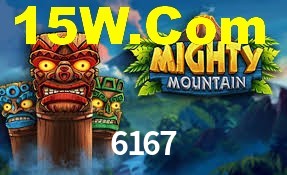 Player Reviews 6167