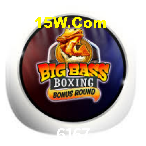 Tournaments 6167