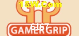 6167,6167 Bet