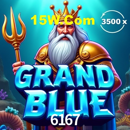 Casino VIP 6167