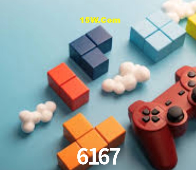 Estratégias Crash Games 6167