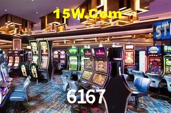 Ofertas Exclusivas 6167