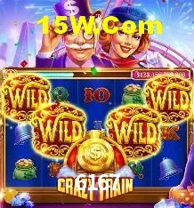  6167 Bet
