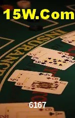 6167,6167 Bet