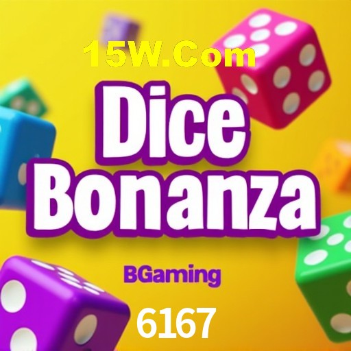 Casino Ao Vivo 6167