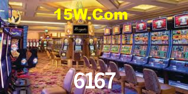 6167,6167 Bet