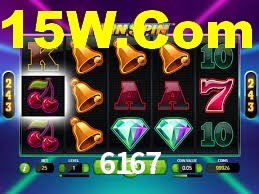 Spaceman Game 6167