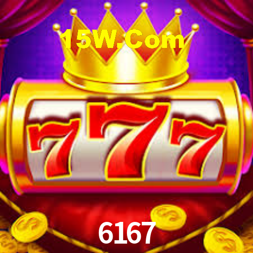 Blackjack Table 6167