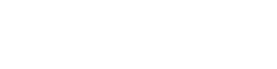 6167